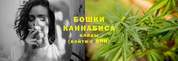 ALPHA PVP Алексеевка