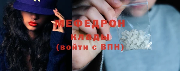 молекула духа Новодвинск