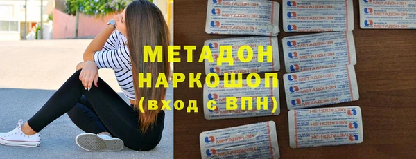 PSILOCYBIN Алзамай