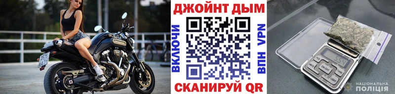 Марихуана гибрид  mega онион  Чаплыгин 